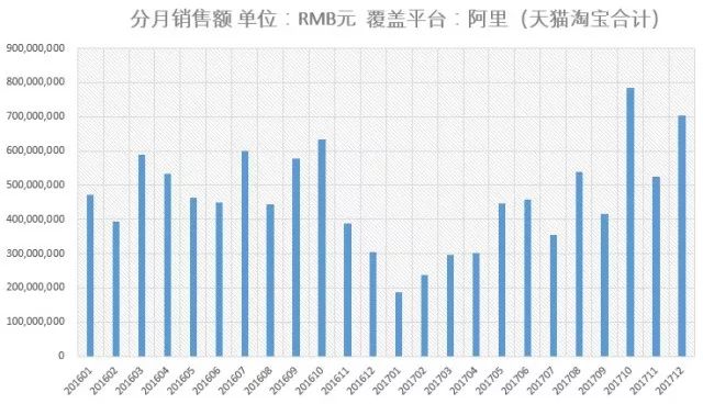 澳门800图库精准,全面计划解析_Q73.948