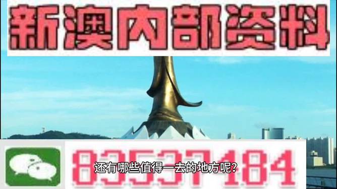 2024年新澳免费资料大全,权威解读说明_精简版27.14