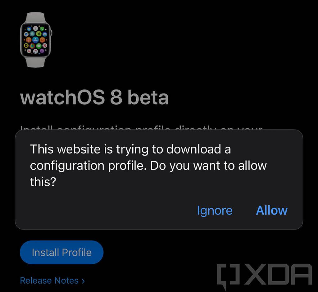 白小姐一肖一码100准,数据设计驱动执行_watchOS85.351