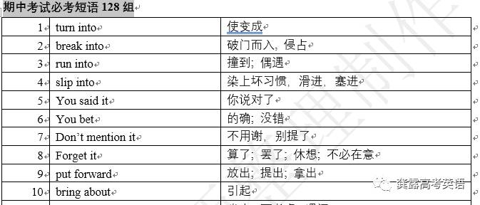 最准一码一肖100%噢,时代资料解释落实_高级款96.250