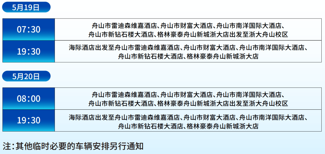 澳门开奖直播,现状评估解析说明_铂金版19.330