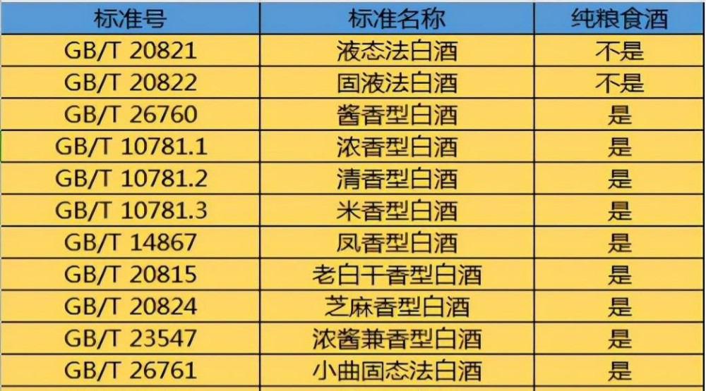 老澳门开奖结果+开奖记录20,决策资料解释落实_尊享款24.16