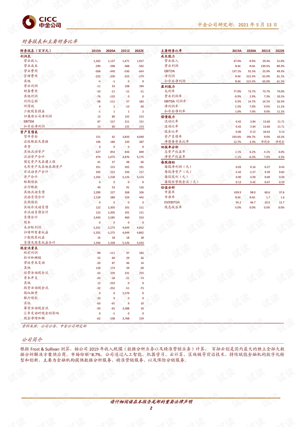 2024年12月11日 第53页