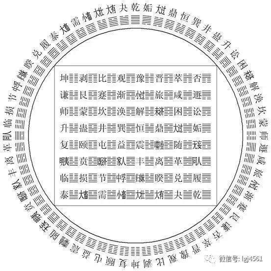 香港二四六开奖结果十开奖记录4,实践策略实施解析_iPad36.462