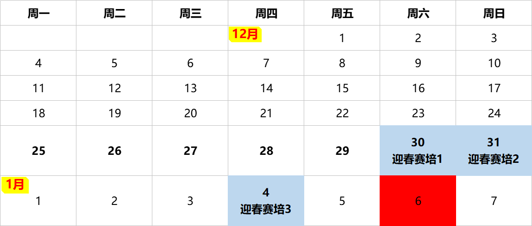 澳门六开奖结果2024开奖记录查询十二生肖排,定性说明解析_soft93.963