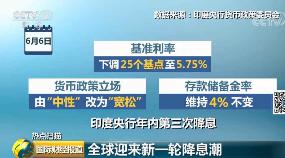 新澳历史开奖记录查询结果,广泛的关注解释落实热议_安卓12.246