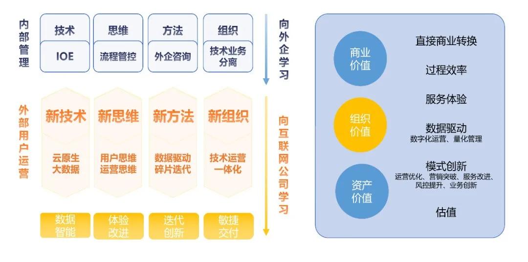 澳门正版资料全年免费公开精准资料一,数据引导计划执行_4DM65.785