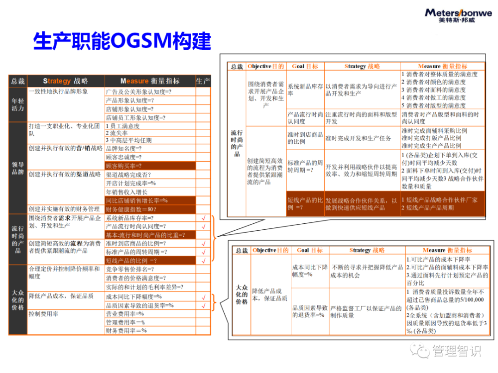 澳门三码三码精准,实践解答解释定义_Console92.331