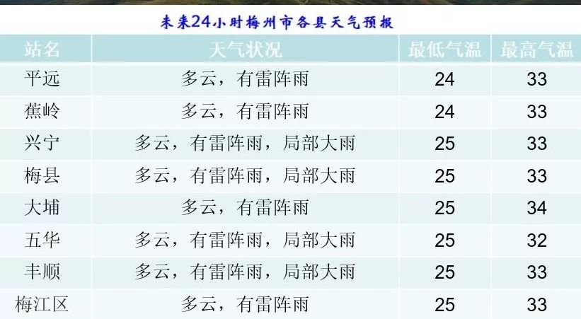 今晚澳门特马开的什么号码2024,实效设计计划解析_Device96.543