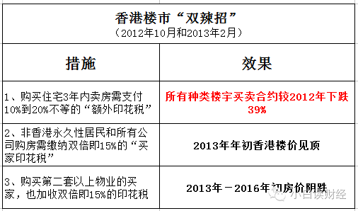 香港二四六开奖结果十开奖记录4,合理决策评审_网页版79.582