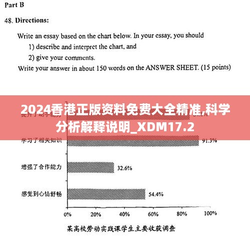 香港最准的资料免费公开2023,综合性计划评估_定制版76.196