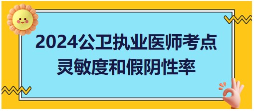 2004新澳门天天开好彩,功能性操作方案制定_uShop35.605