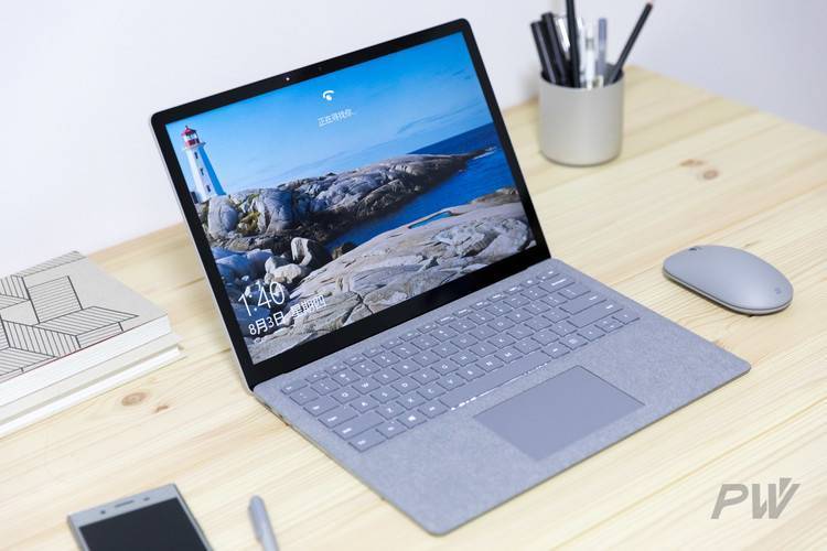 最准一码一肖100%凤凰网,实地验证数据计划_Surface76.170