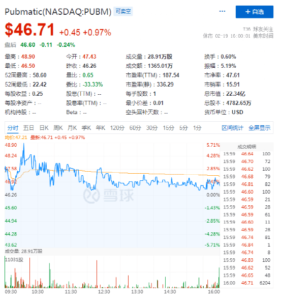 7777788888澳门开奖2023年一,快速解答计划解析_HT41.273