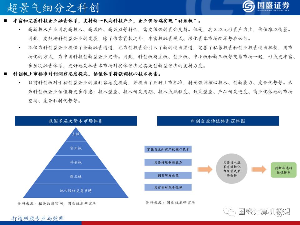 澳门挂牌,实地验证分析策略_精装版66.98