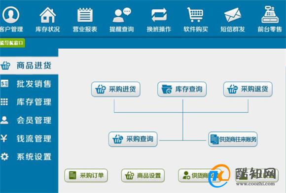 管家婆一肖一码必中,全面计划执行_至尊版79.475