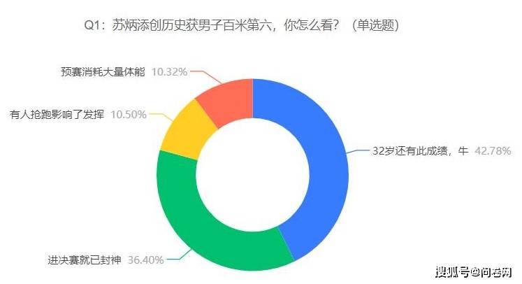 2024年12月11日 第29页