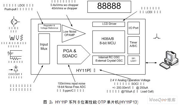 新澳最新内部资料,快速响应计划设计_4DM56.212