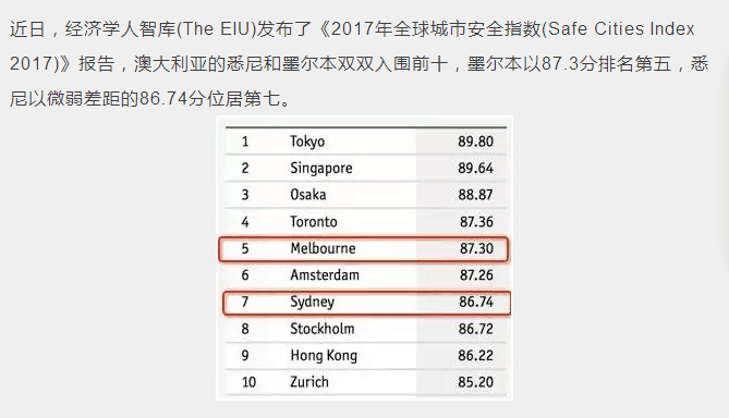 新澳全年免费正版资料,衡量解答解释落实_豪华款68.563