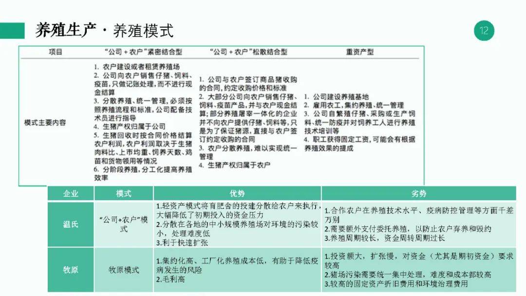 新澳大众网免费资料网,广泛方法解析说明_影像版59.192