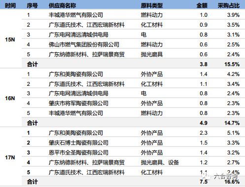 澳门一码一肖一恃一中240期,精细化执行计划_XT58.455