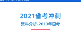 澳彩资料站199618,科学说明解析_HT65.184