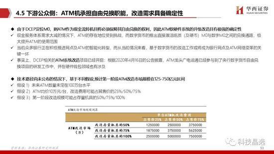 新澳门2024年正版免费公开,实证分析解释定义_V267.128