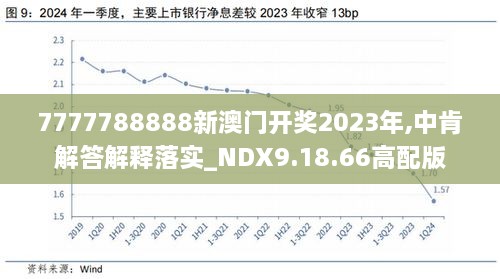 新澳六开奖结果2024开奖记录,准确资料解释落实_HD38.32.12