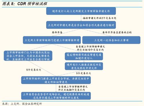 2024年12月12日 第73页