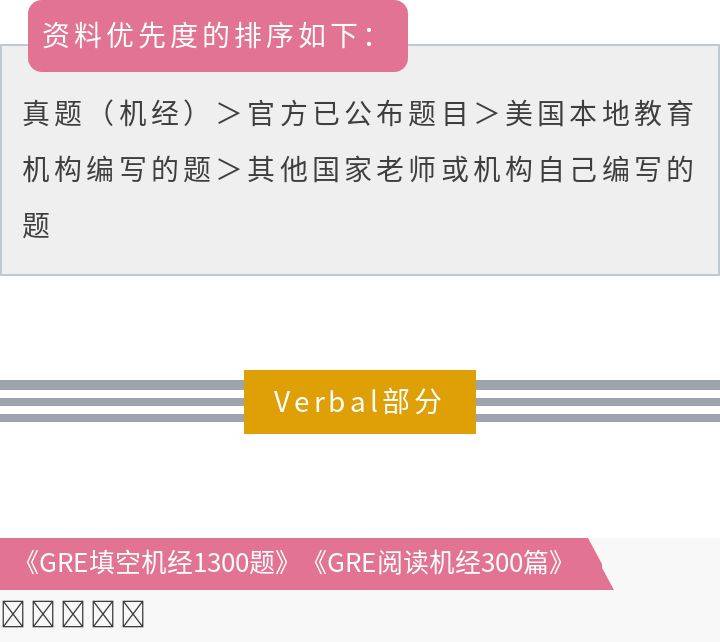 2024新奥门免费资料,未来解答解析说明_app70.875