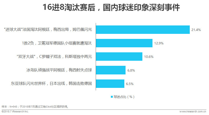 澳门6合开奖直播,权威解读说明_Advanced41.630