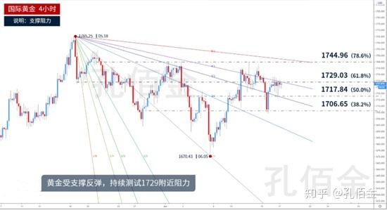 澳门最精准正最精准龙门蚕,科学分析解析说明_Premium72.247