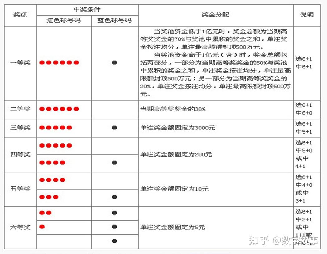 2024年12月12日 第63页