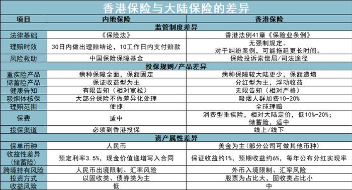 香港记录4777777的开奖结果,全局性策略实施协调_增强版8.417