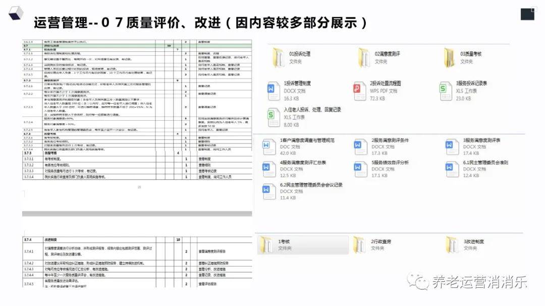 新门内部资料精准大全,实地策略评估数据_P版62.826