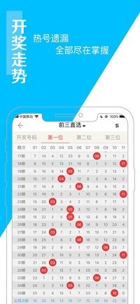 新澳门开奖结果+开奖号码,高速解析响应方案_苹果版14.492