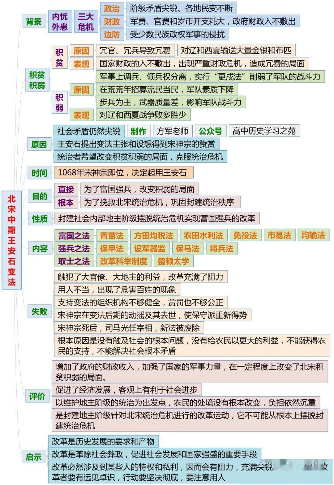 新澳门六给彩历史开奖记录查询,决策资料解释落实_kit83.99