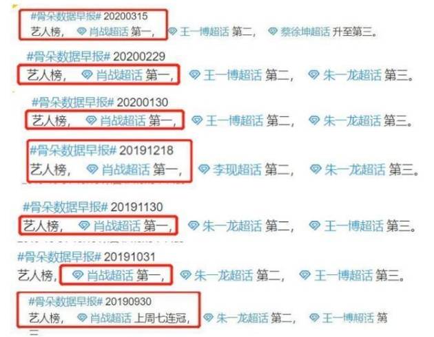 澳门三肖三期必出一期,数据导向设计解析_Advance63.642