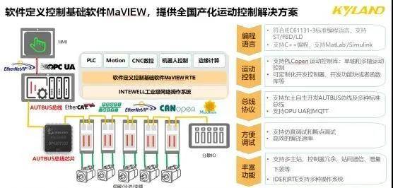 澳门广东八二站,精细策略定义探讨_set61.466