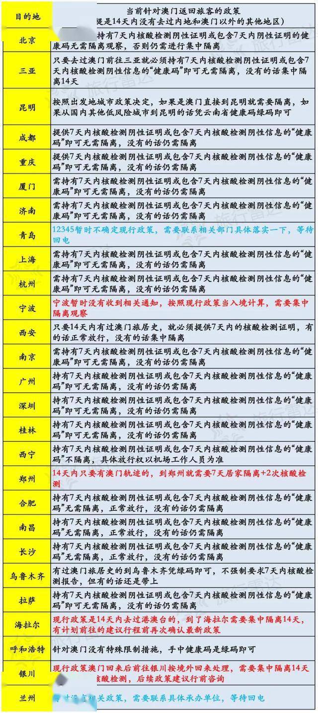 澳门水果爷爷公开资料,收益成语分析落实_豪华版180.300