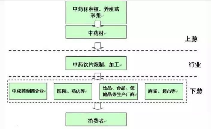 三中三免费公开期期三中三,标准化流程评估_suite15.936