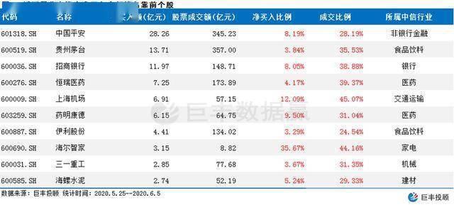 港彩二四六天天开奖结果,全面应用分析数据_3DM38.313