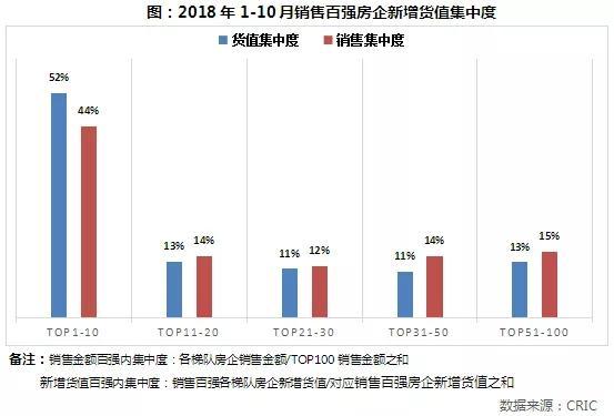 2024年12月12日 第49页