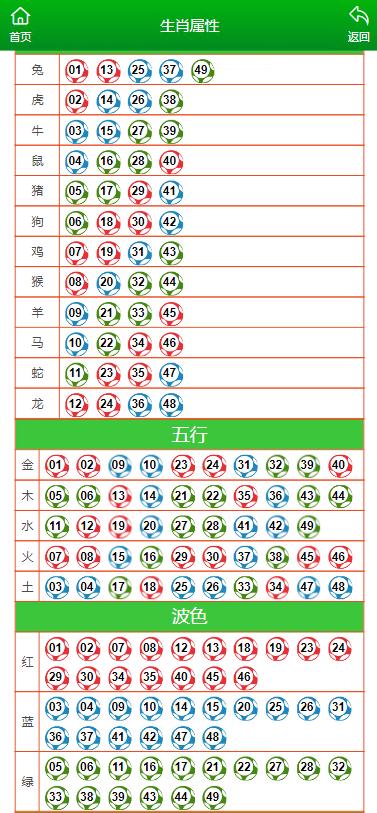 2024年12月12日 第40页