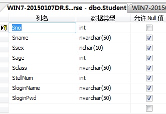 www,77778888,com,最佳选择解析说明_Harmony款96.66