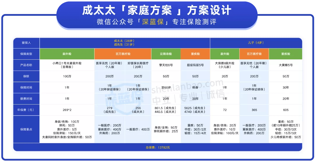 新奥今日开奖,快速响应执行方案_MR81.372