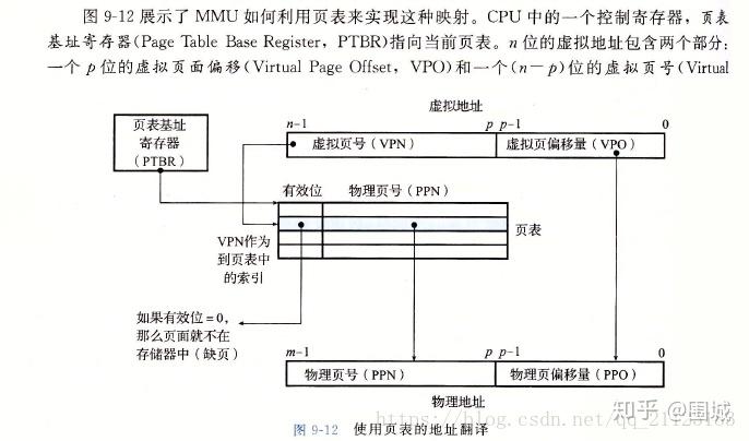 2024年12月12日 第34页