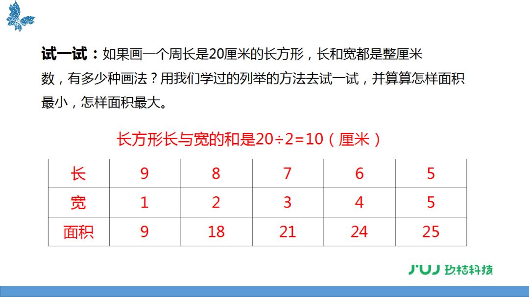 黄大仙一码一肖100,快捷方案问题解决_尊享款70.404