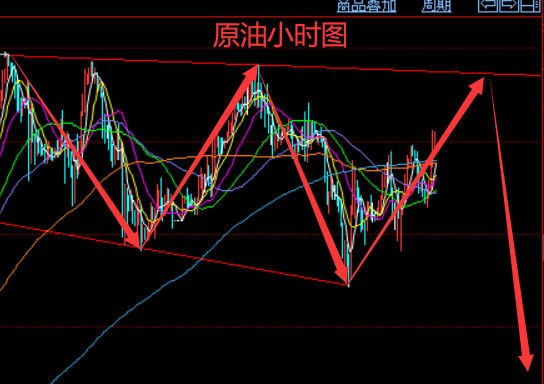 香港马资料更新最快的,预测分析解释定义_HDR版12.454