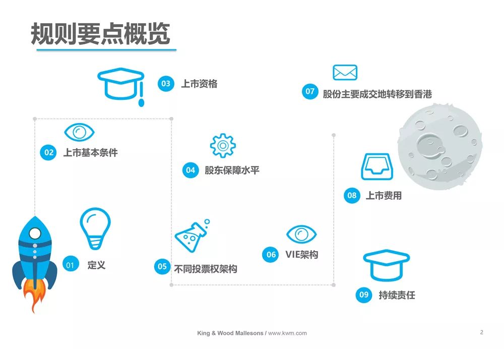 澳门天天好好免费资料,诠释分析解析_3K32.318